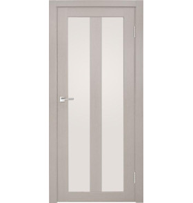 Z-5 тон Белая лиственница