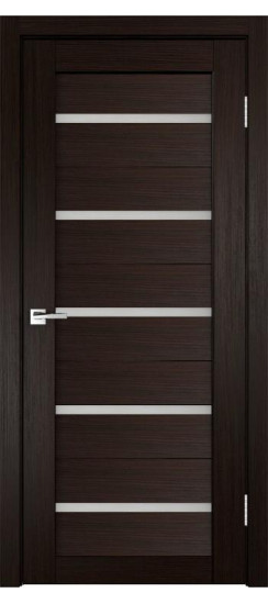 X-3 Венге | Венге, 2000*700