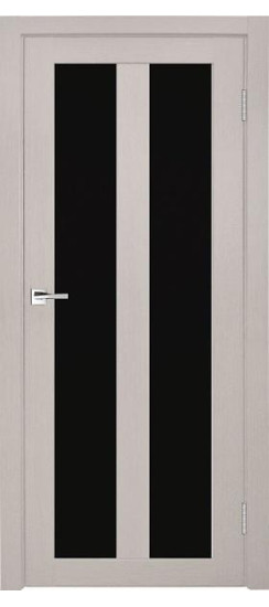 Z-5 тон Белая лиственница | тон Белая лиственница, 2000*600