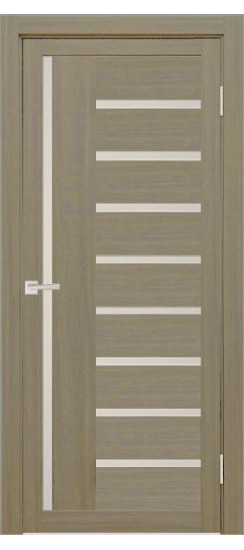 Y-5 Тон Неаполь | Тон Неаполь, 2000*800