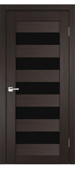 X-4 тон Грей | тон Грей, 2000*900