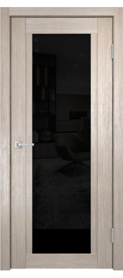 К-11 тон Кремовая лиственница | тон Кремовая лиственница, 2000*600