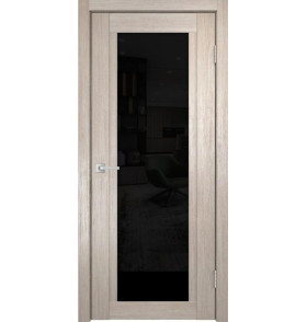 К-11 тон Кремовая лиственница