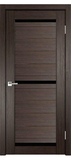 Z-4 тон Грей | тон Грей, 2000*700