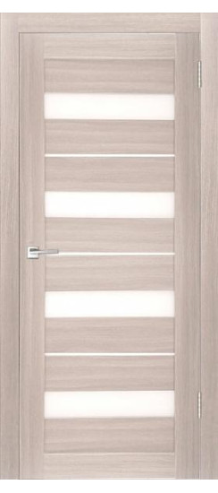 X-5 тон Кремовая лиственница | тон Кремовая лиственница, 2000*800