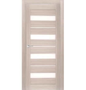 X-5 тон Кремовая лиственница