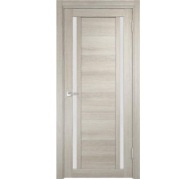 Z-3 тон Белая лиственница