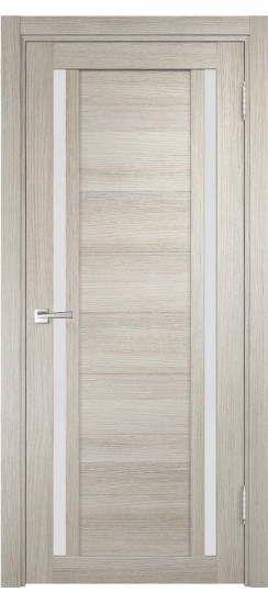 Z-3 тон Белая лиственница | тон Белая лиственница, 2000*700