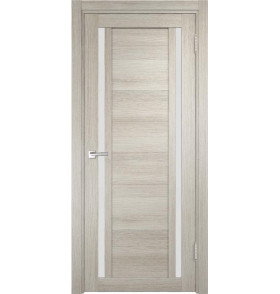 Z-3 тон Белая лиственница