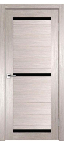 Z-4 тон Белая лиственница | тон Белая лиственница, 2000*700