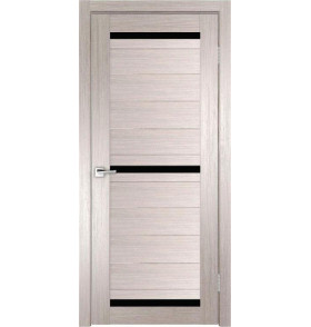 Z-4 тон Белая лиственница