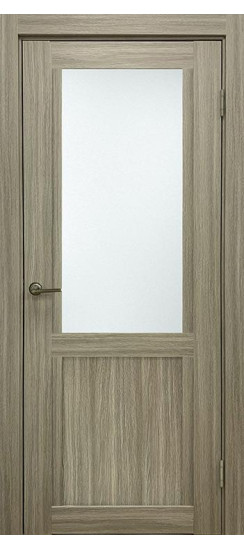 К-12 Тон Неаполь | Тон Неаполь, 2000*900