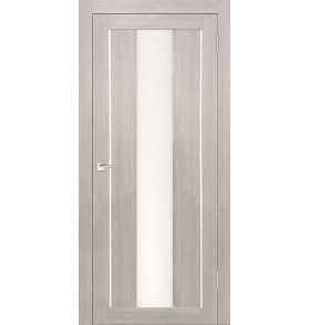 Y-2 тон Белая лиственница