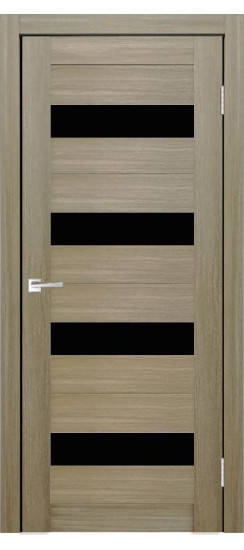 X-8 Тон Неаполь | Тон Неаполь, 2000*600