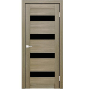 X-8 Тон Неаполь