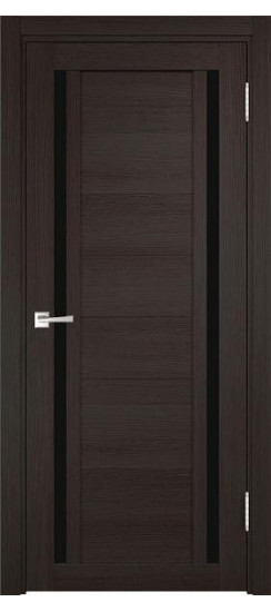 Z-3 тон Грей | тон Грей, 2000*700