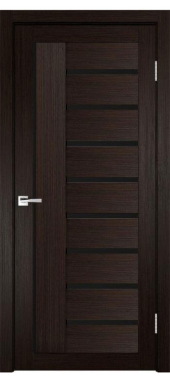 Y-5 тон Венге | тон Венге, 2000*700