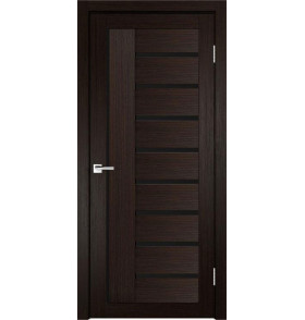 Y-5 тон Венге