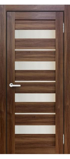 X-5 Орех | Орех, 2000*800