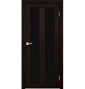 Z-5 тон Венге