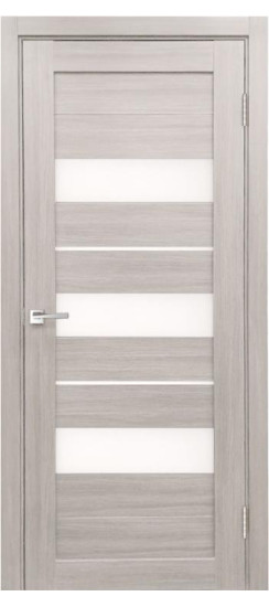 X-7 Бетон светлый | Бетон светлый, 2000*900