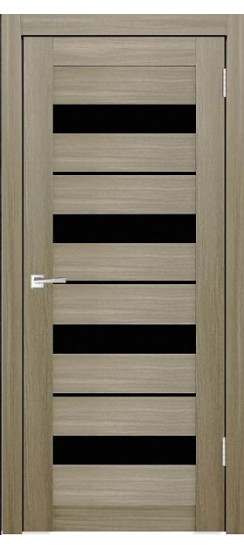 X-5 Тон Неаполь | Тон Неаполь, 2000*900