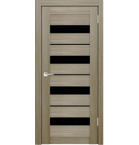 X-5 Тон Неаполь