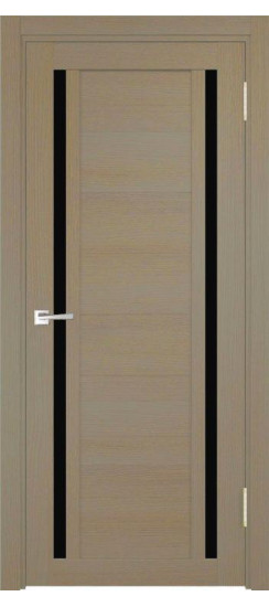 Z-3 Тон Неаполь | Тон Неаполь, 2000*900