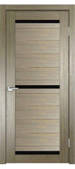 Z-4 Тон Неаполь | Тон Неаполь, 2000*800