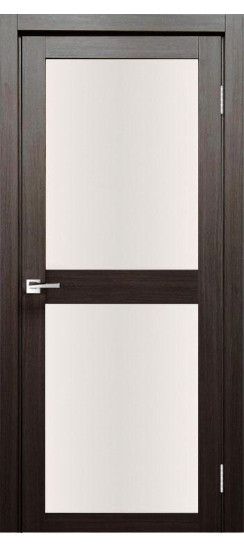 Z-6 тон Грей | тон Грей, 2000*600