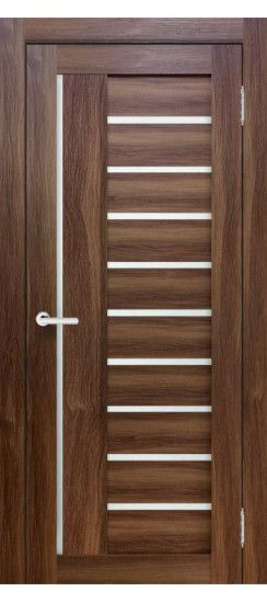 Y-5 Орех | Орех, 2000*600