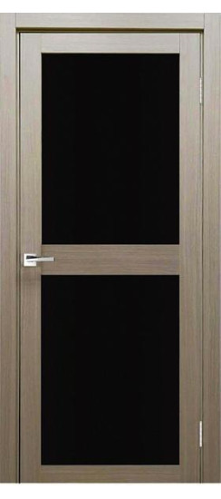 Z-6 Тон Неаполь | Тон Неаполь, 2000*800