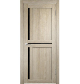 Берлин 01 ДО (Лакобель) Дуб дымчатый