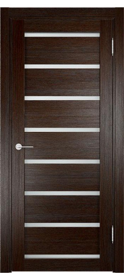 Мюнхен 05 ДО Дуб темный | Дуб темный, 2000*800