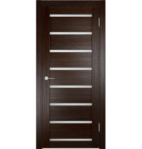 Мюнхен 05 ДО Дуб темный