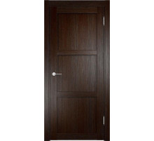 Баден 01 ДГ Дуб темный