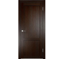 Баден 03 ДГ Дуб темный