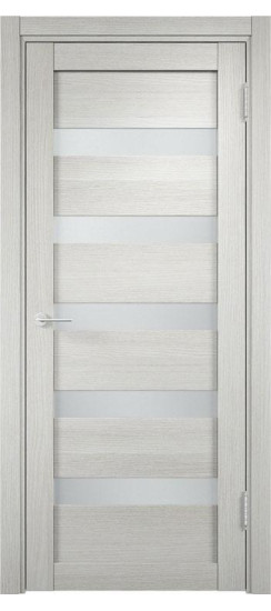 Мюнхен 03 ДО Слоновая кость | Слоновая кость, 2000*800