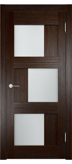 Баден 10 ДО Дуб темный | Дуб темный, 1900*600