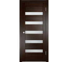 Мюнхен 03 ДО Дуб темный