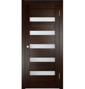 Мюнхен 03 ДО Дуб темный