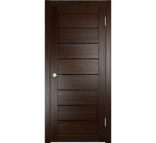 Мюнхен 04 ДО (Лакобель) Дуб темный