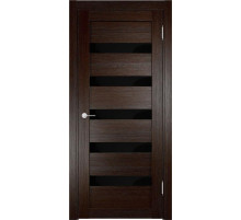 Мюнхен 03 ДО (Лакобель) Дуб темный