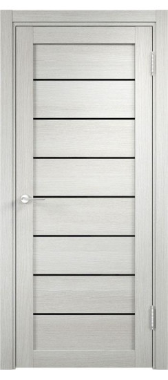 Мюнхен 04 ДО (Лакобель) Слоновая кость | Слоновая кость, 2000*800