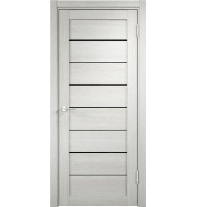 Мюнхен 04 ДО (Лакобель) Слоновая кость