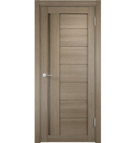 Берлин 03 ДГ Дуб дымчатый