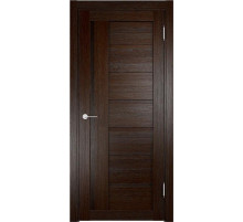 Берлин 03 ДГ Дуб темный