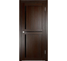 Берлин 01 ДО (Лакобель) Дуб темный