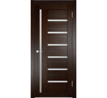 Берлин 02 ДО Дуб темный