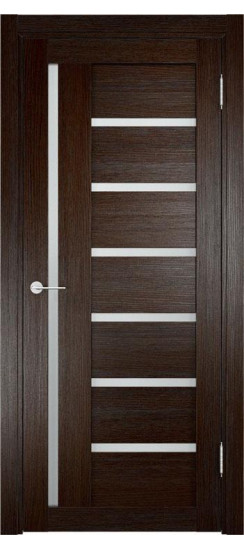 Берлин 02 ДО Дуб темный | Дуб темный, 2000*800